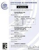 Download de catálogo