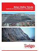 Download de catálogo