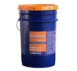 PENETRON ARC