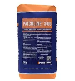 PATCHLINE 3000
