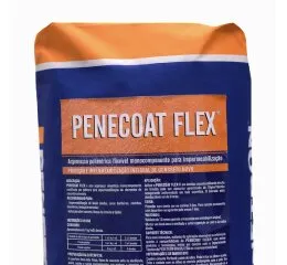 PENECOAT FLEX
