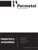 Download de catálogo