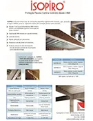 Download de catálogo