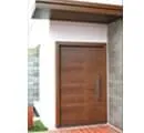 Linha Externa - Camilotti/Camidoor