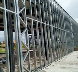 Guia para Light Steel Frame 