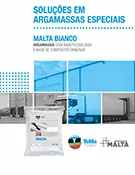 Download de catálogo