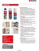 Download de catálogo