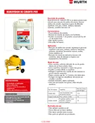 Download de catálogo