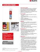 Download de catálogo