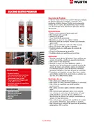 Download de catálogo