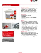 Download de catálogo