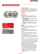 Download de catálogo