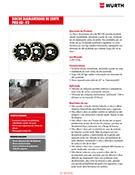 Download de catálogo