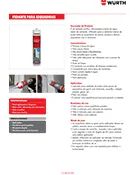 Download de catálogo