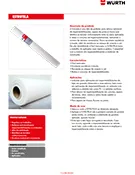 Download de catálogo