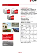 Download de catálogo