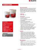 Download de catálogo