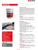 Download de catálogo