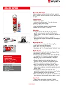 Download de catálogo