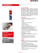 Download de catálogo