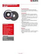 Download de catálogo