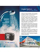 Download de catálogo