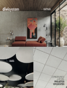 Download de catálogo