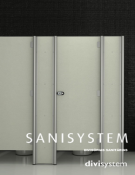 Download de catálogo