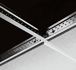 Sistema de Suspensão