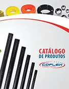 Download de catálogo