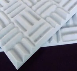 Illtec – Perfilado