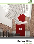 Download de catálogo