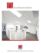 Download de catálogo