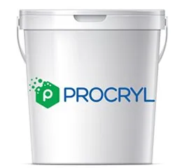 Procryl 2.000