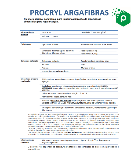 Download de catálogo