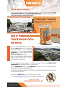 Download de catálogo