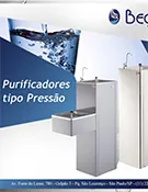 Download de catálogo