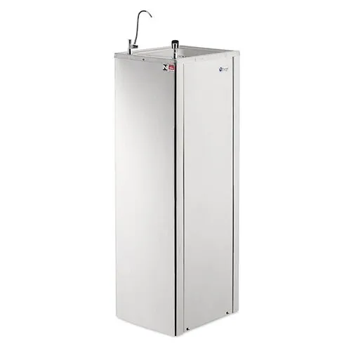 Purificador de Pressão BRX80