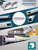 Download de catálogo