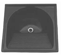 Tanque Marmofibra Simples