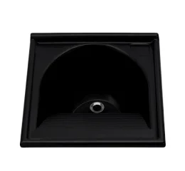 Tanque Thermo Sintético Simples