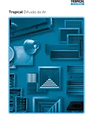 Download de catálogo