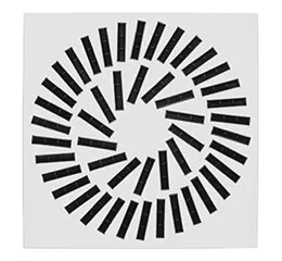 Difusor de Jato Rotativo