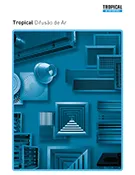 Download de catálogo