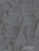 Download de catálogo