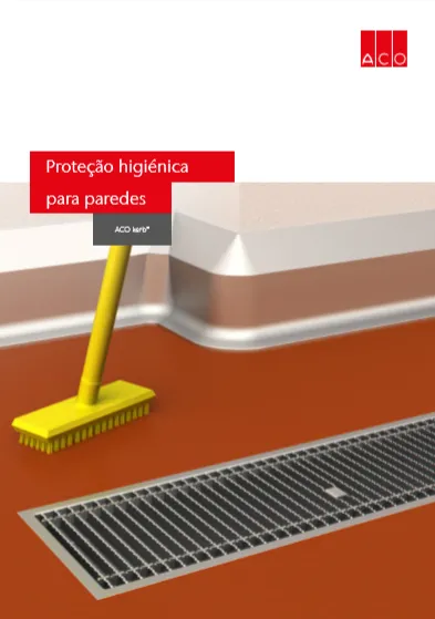 Download de catálogo