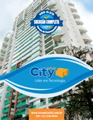 Download de catálogo