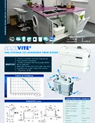 Download de catálogo