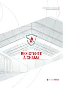 Download de catálogo