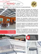 Download de catálogo